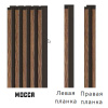 S-LINE Mocca (мокко)